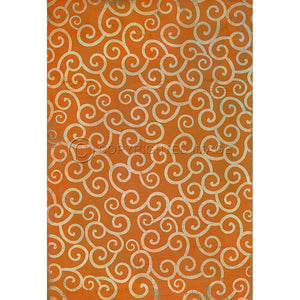 Pattern 04 Salt Water Taffy      120x120