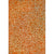 Pattern 04 Salt Water Taffy      120x120