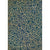Pattern 04 Tsunami        120x120
