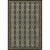 Pattern 05 Dorian Gray       120x120