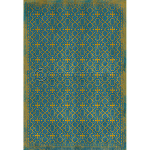 Pattern 05 Drookit        120x120