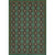 Pattern 05 Jeeves        120x120