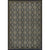 Pattern 05 London Fog       120x120