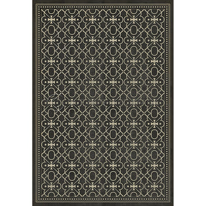 Pattern 05 Moriarty        120x120