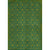 Pattern 05 Mr Green       120x120