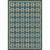 Pattern 05 Mrs Hudson       120x120