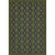 Pattern 05 Scotland Yard       120x120