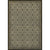 Pattern 05 Watson        120x120