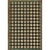 Pattern 09 Checkmate 120x120 