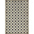 Pattern 20 Astraea        120x120
