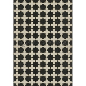 Pattern 23 Gnosis        120x120