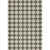 Pattern 23 Simple as Doves      120x120