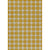 Pattern 23 the Greater Light      120x120