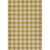 Pattern 23 the Lesser Light      120x120