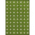Pattern 24 Corsica        120x120