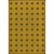Pattern 24 Crete        120x120