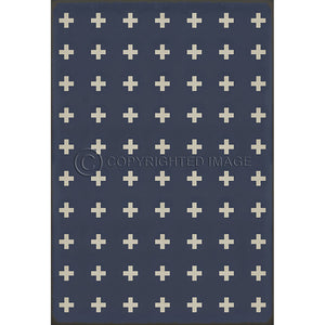 Pattern 24 Greece        120x120