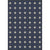 Pattern 24 Greece        120x120