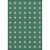 Pattern 24 Hydra        120x120