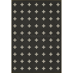 Pattern 24 Ionia        120x120