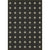 Pattern 24 Ionia        120x120