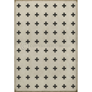 Pattern 24 Ithaca        120x120