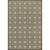 Pattern 24 Kalamos        120x120