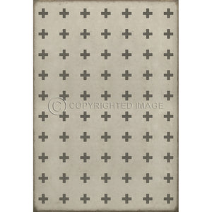 Pattern 24 Kyros        120x120