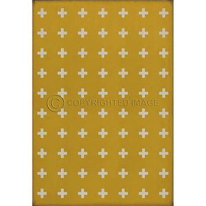 Pattern 24 Lemnos        120x120