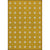 Pattern 24 Lemnos        120x120