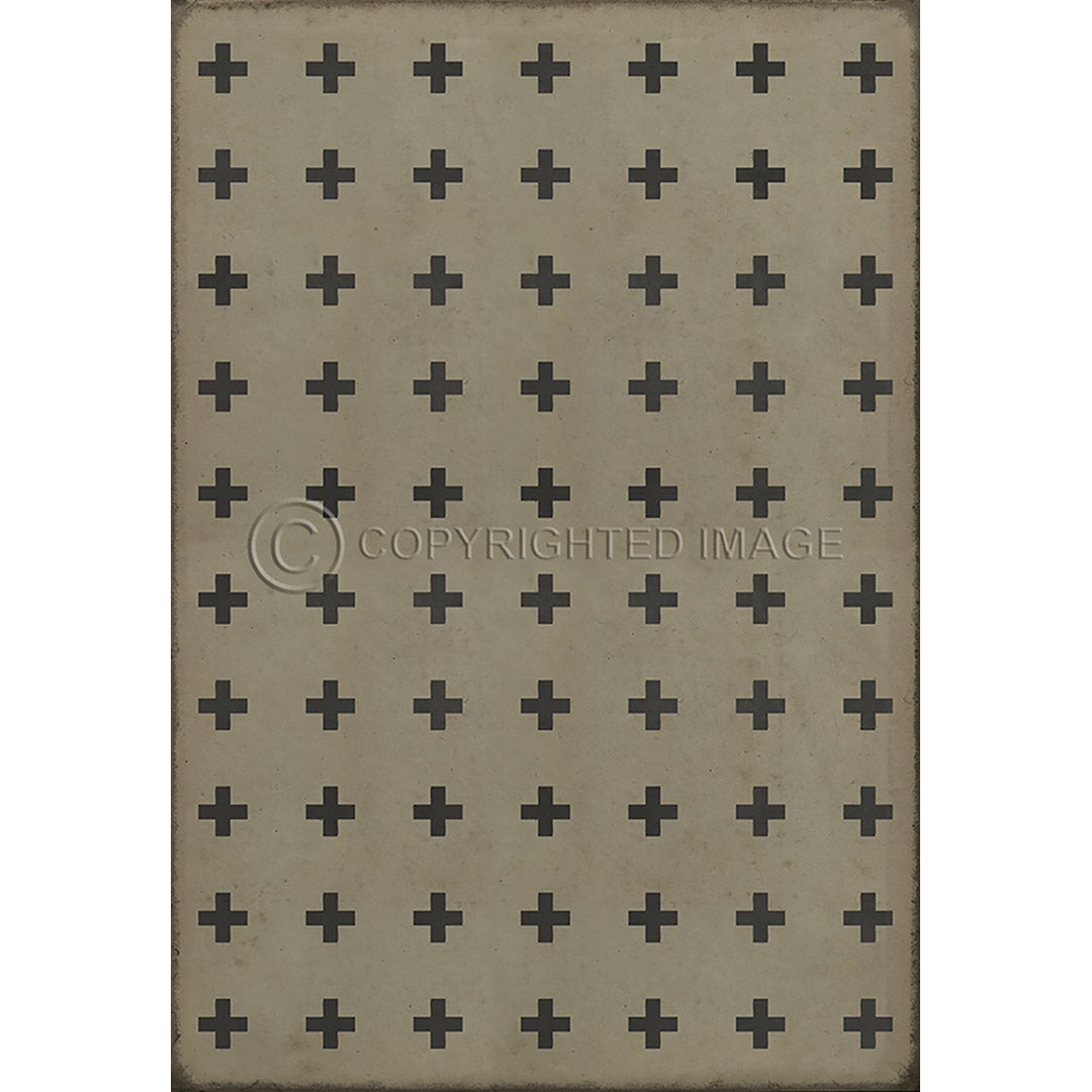 Pattern 24 Milos        120x120