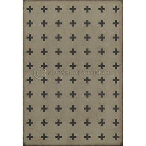 Pattern 24 Milos        120x120