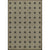 Pattern 24 Milos        120x120