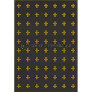 Pattern 24 Samos        120x120