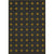 Pattern 24 Samos        120x120