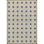 Pattern 24 Skyros        120x120