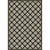 Pattern 29 Voltaire 120x120 