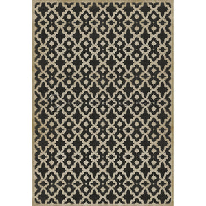 Pattern 31 A Murder of Crows     120x120