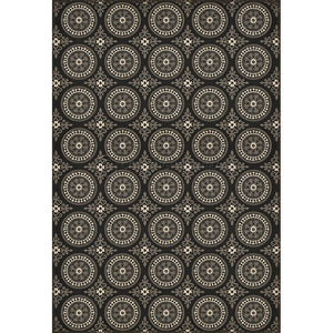 Pattern 43 Karma        120x120