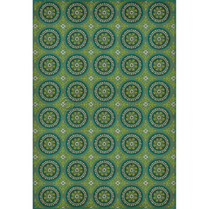 Pattern 43 Nirvana        120x120