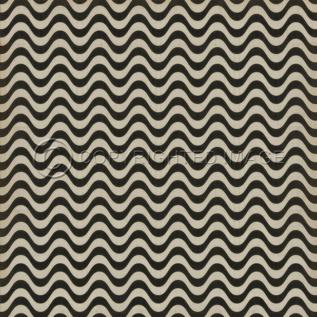 Pattern 18 Frequency        120x120