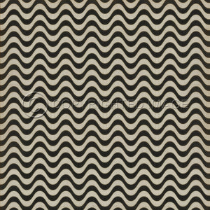 Pattern 18 Frequency        120x120