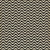 Pattern 18 Frequency        120x120