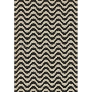 Pattern 18 Frequency        120x120