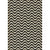 Pattern 18 Frequency        120x120