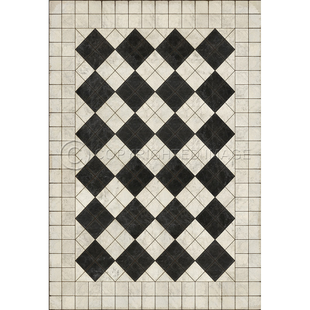 Pattern 65 Opus        52x76
