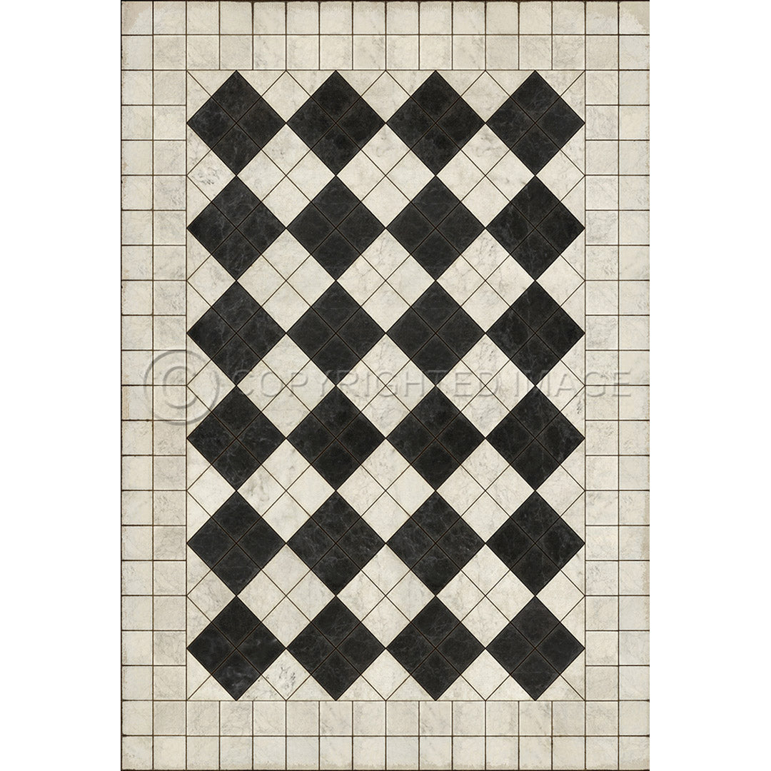 Pattern 65 Opus        70x102