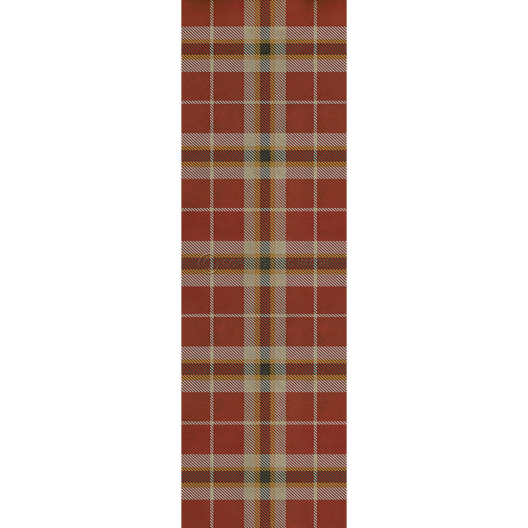 Pattern 66 Dartmoor        36x115