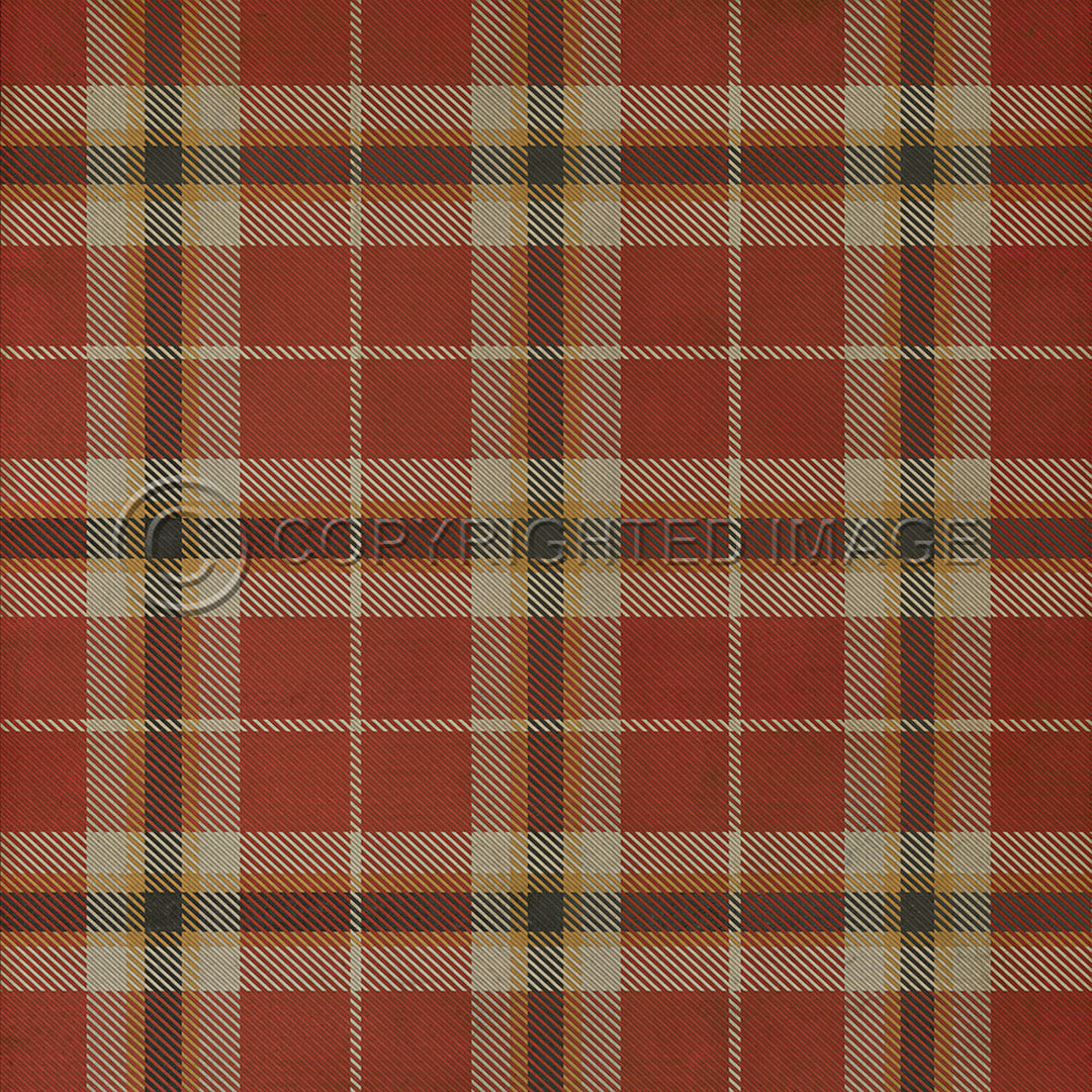 Pattern 66 Dartmoor        48x48