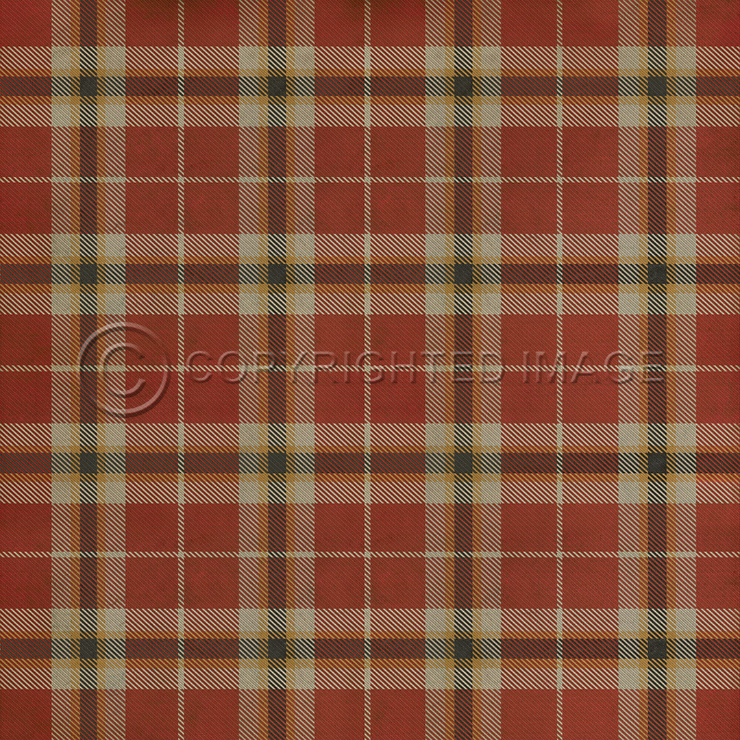 Pattern 66 Dartmoor        96x96